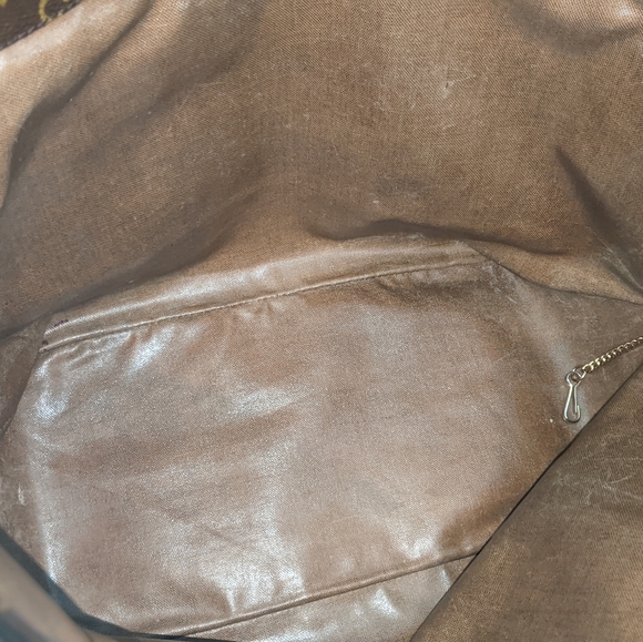 💎✨XL✨💎 Louis Vuitton Tote - Picture 6 of 10